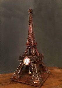Foto 6